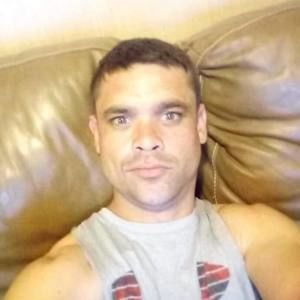 Meet your Posher, Paul